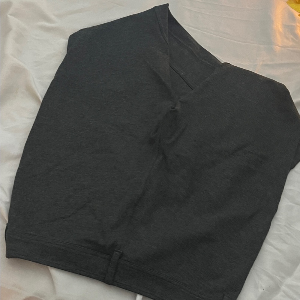 Tommy Bahama Black Skinny Pants - Picture 3 of 4